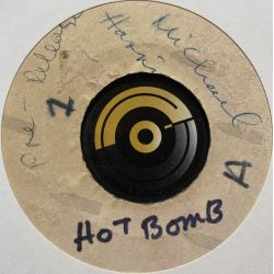 The Jumpers "The Bomb" - Jump