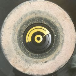 Delroy Wilson - Cool operator - Jackpot