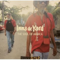 Inna de Yard
