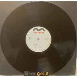 Crime Stoppa - Don't touch the crack - Mixing Lab