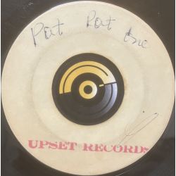 Mellotones - Non such - Upset